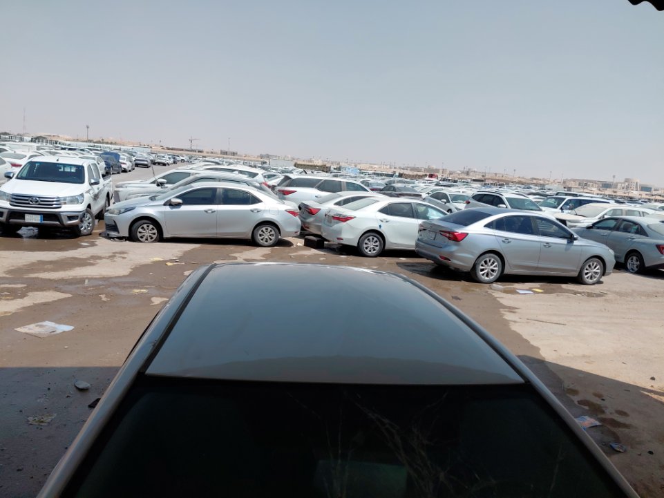 تويوتا كورولا XLI 2025 image