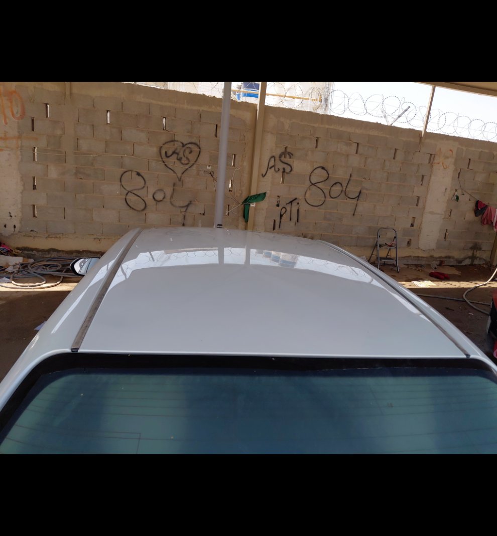 تويوتا كورولا XLI 2025 image