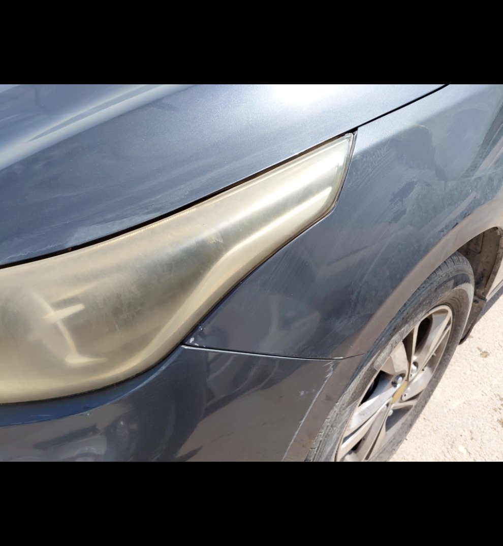 كيا سيراتو ال 2020 image