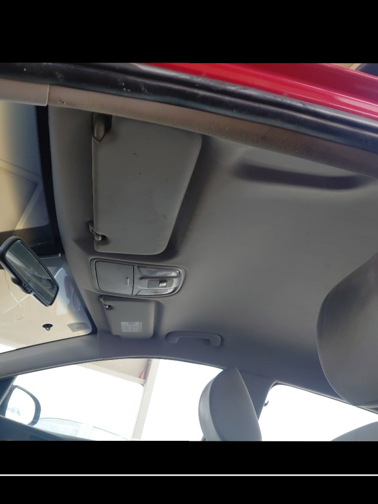 كيا سبورتاج FLEET 2019 image