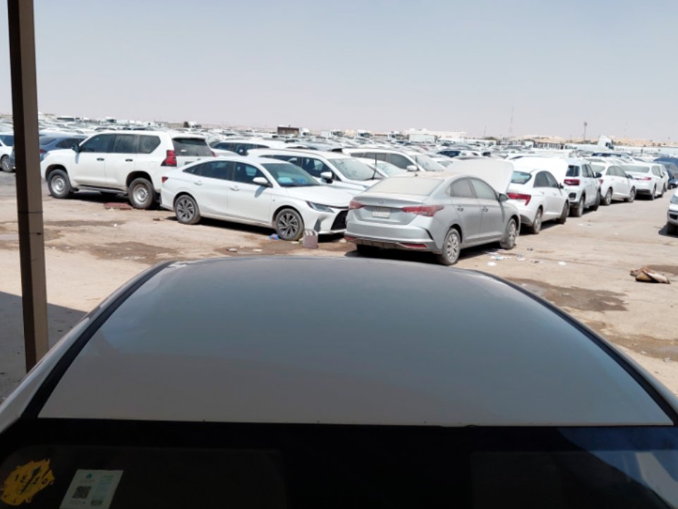 كيا سيراتو FLEET 2020 image