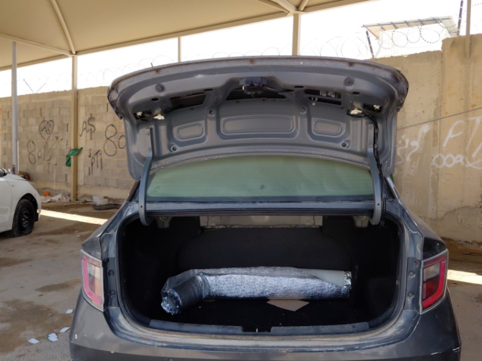 هيونداي جراند i10 عادي 2022 image