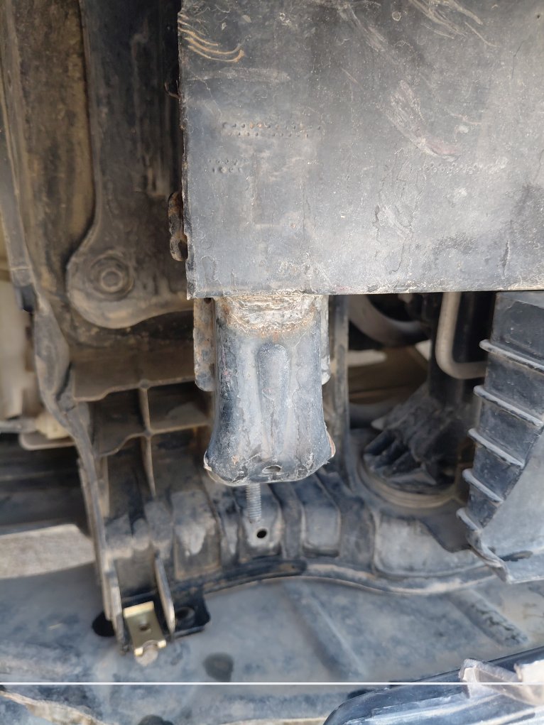 كيا سبورتاج FLEET 2019 image