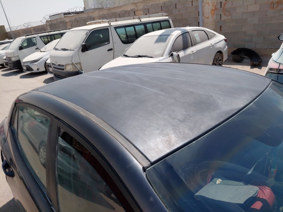 هيونداي جراند i10 عادي 2022 image