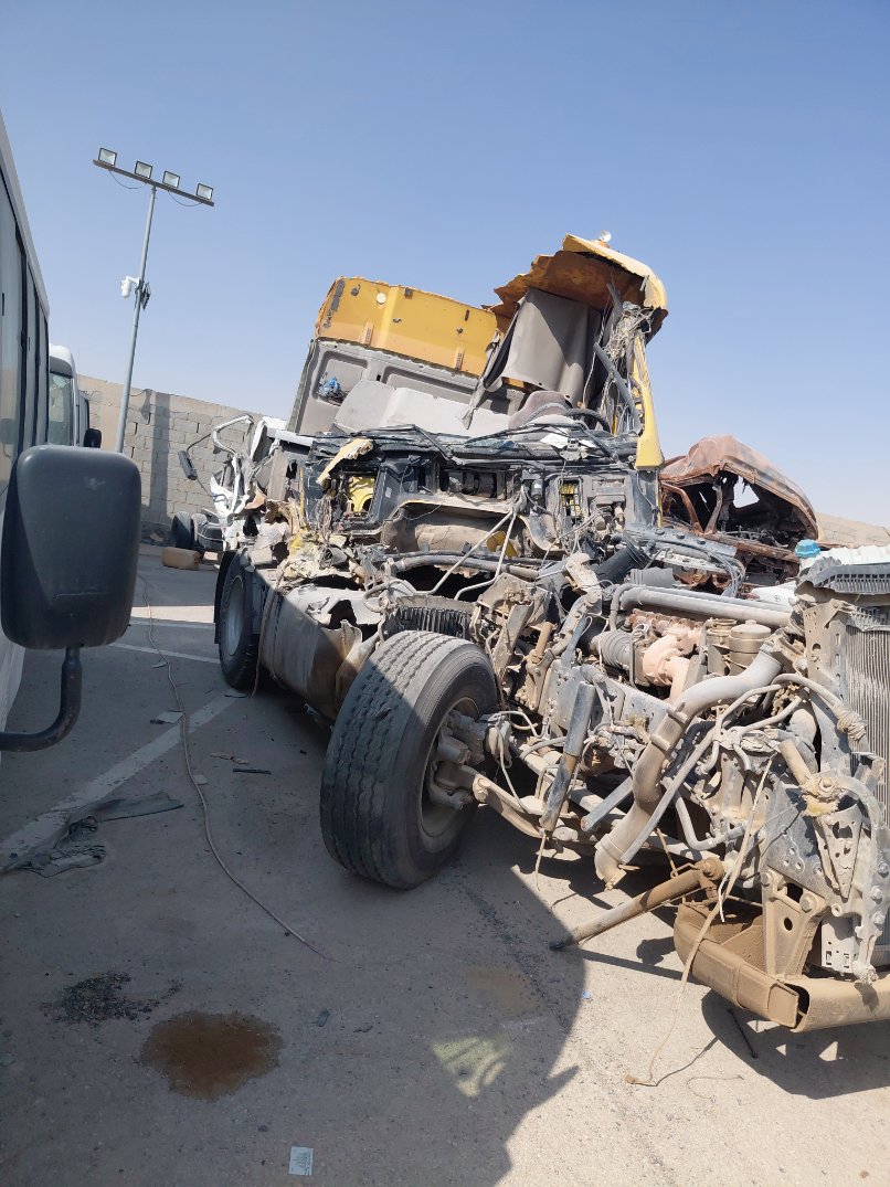 MAN TGS 19.440  2014 image