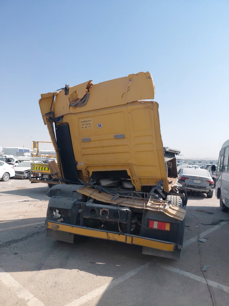 MAN TGS 19.440  2014 image
