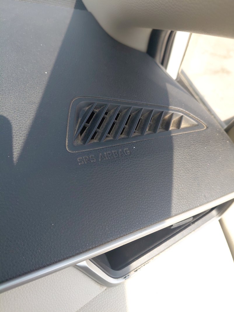 Toyota Corolla XLI EXE 2024 image