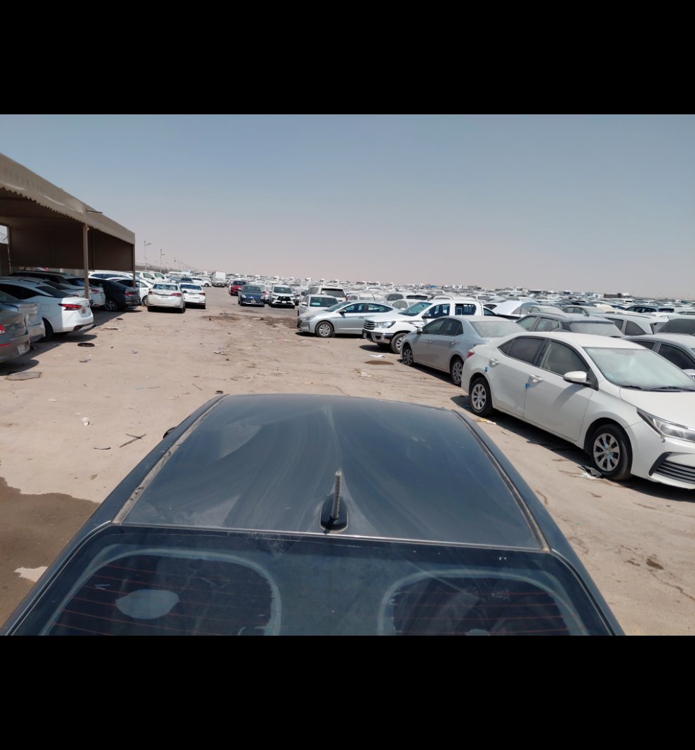 كيا بيجاس عادي 2025 image