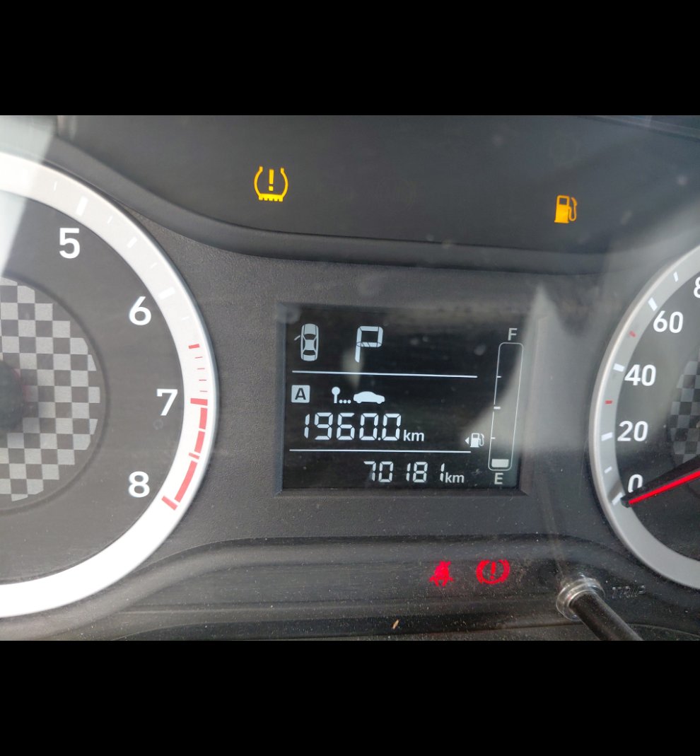 هيونداي جراند i10 STD 2024 image