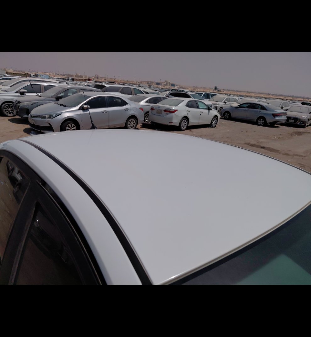 نيسان صني S 2022 image