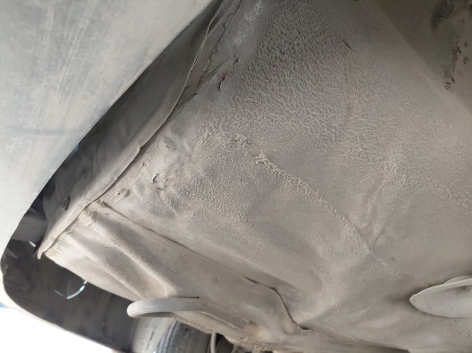 هيونداي أكسنت FLEET 2021 image