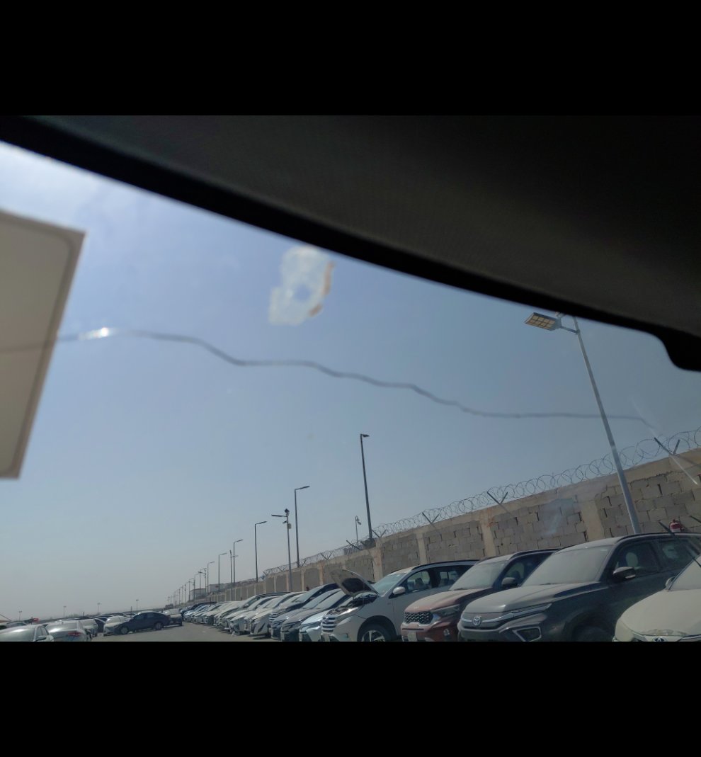 تويوتا رايز LIMITED 2023 image