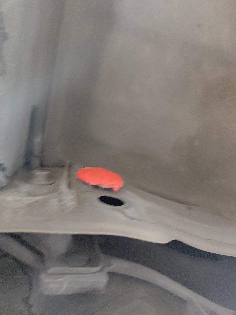 هيونداي أكسنت FLEET 2018 image