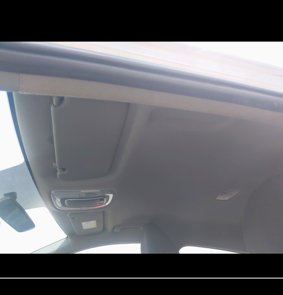 هيونداي إلنترا FLEET 2022 image