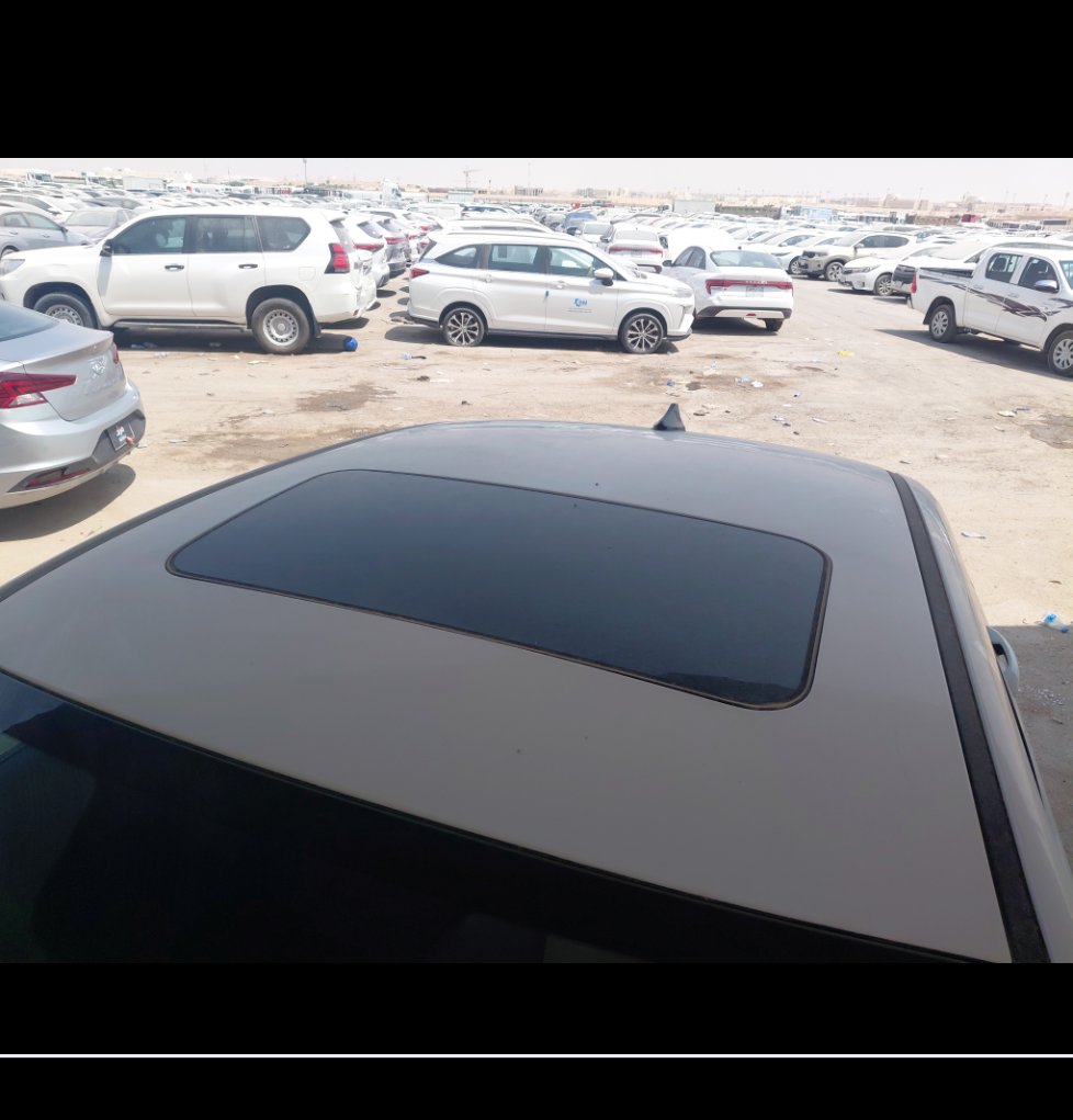 هيونداي إلنترا مريح 2023 image