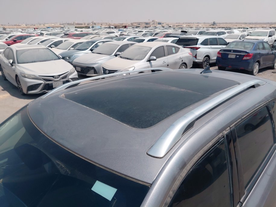 شانجان سي اس 35 بلس  2025 image