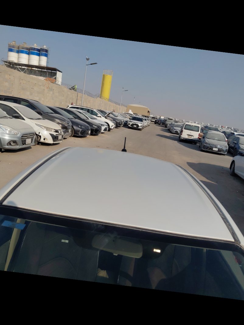 سوزوكي ديزاير جي ال 2023 image