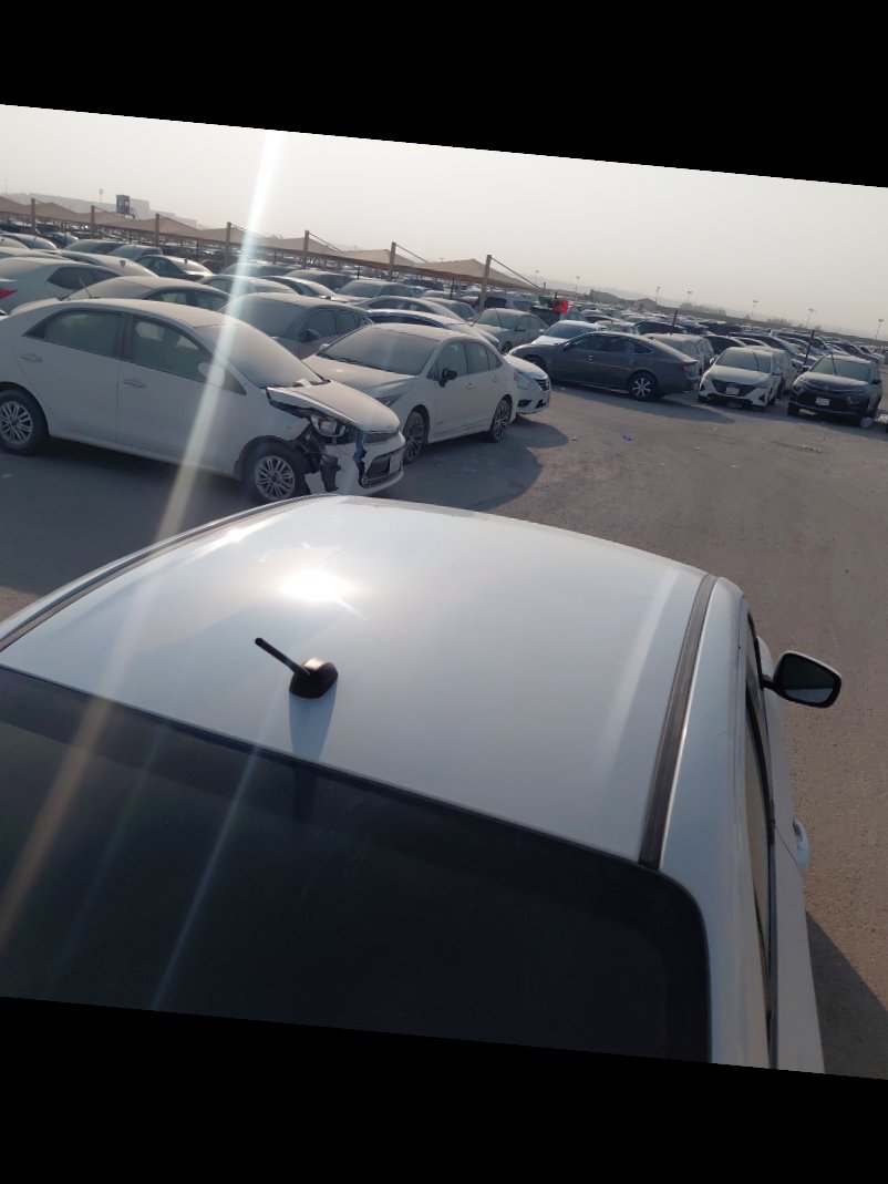 سوزوكي ديزاير جي ال 2023 image