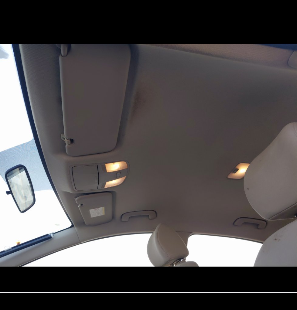 هيونداي إلنترا GL 2020 image