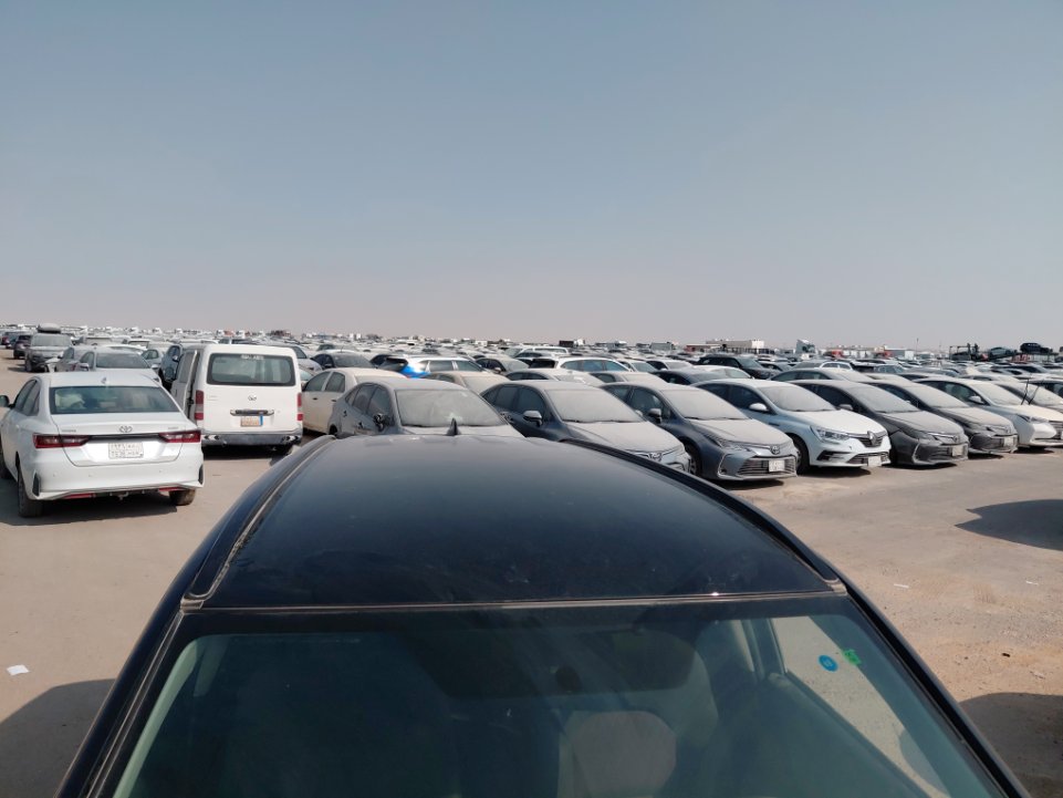 تويوتا اوربان كروز GL 2026 image