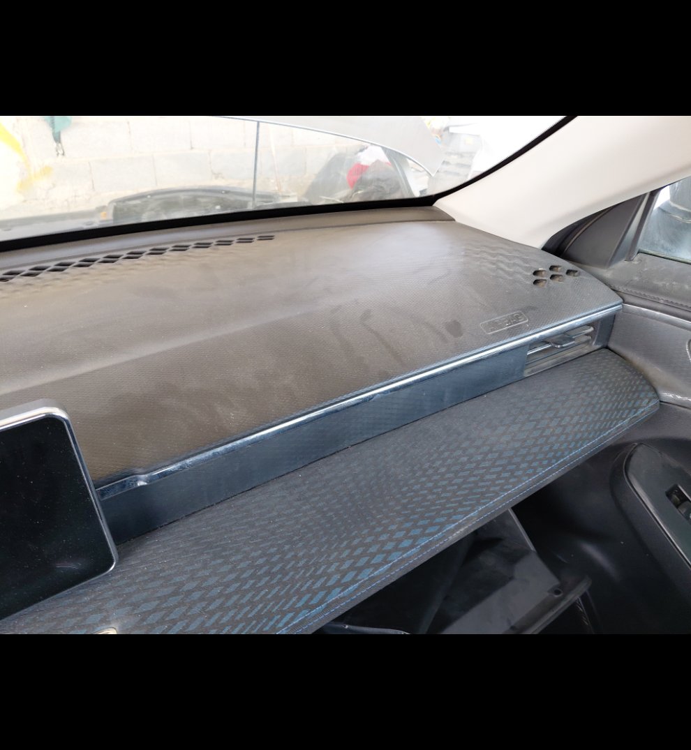 Haval Jolion رياضية اساسي 2024 image