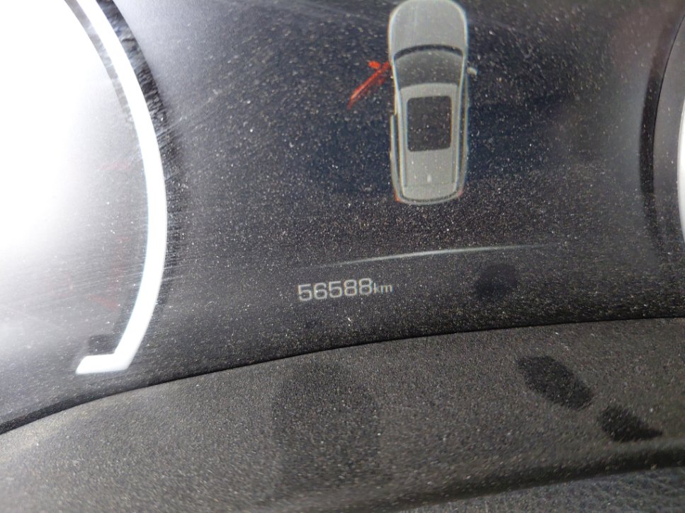 Haval Jolion رياضية اساسي 2024 image