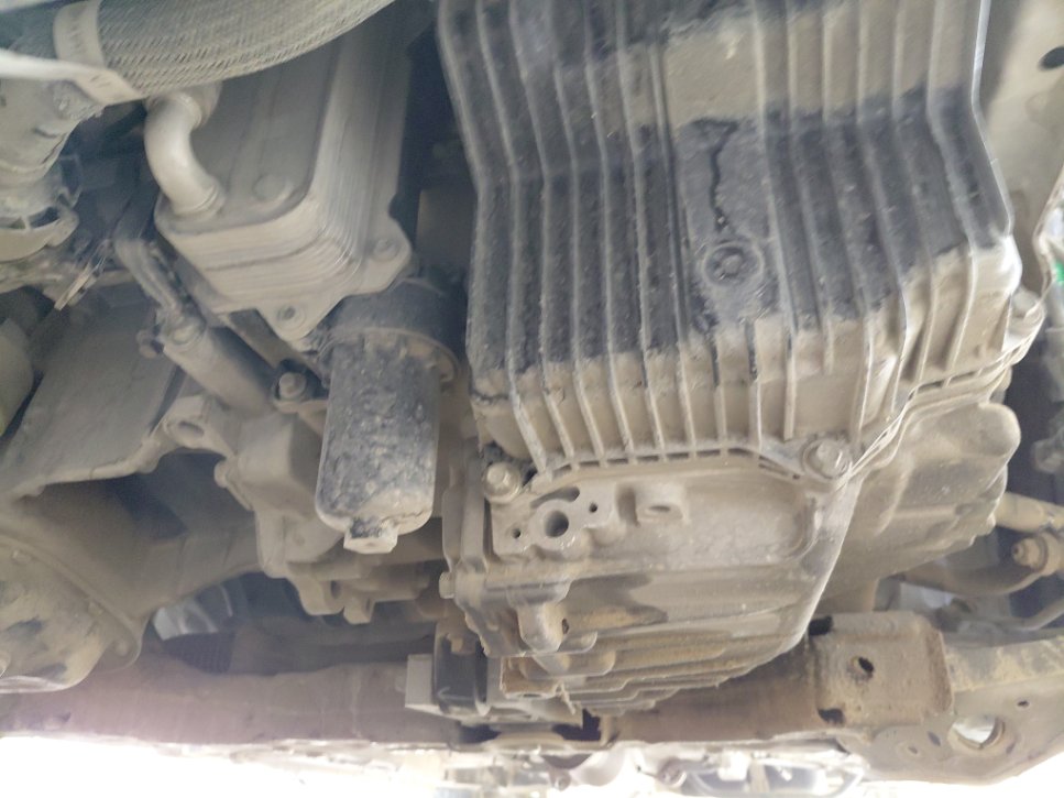 Haval Jolion رياضية اساسي 2024 image