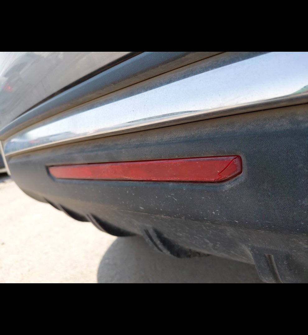 Haval Jolion رياضية اساسي 2024 image