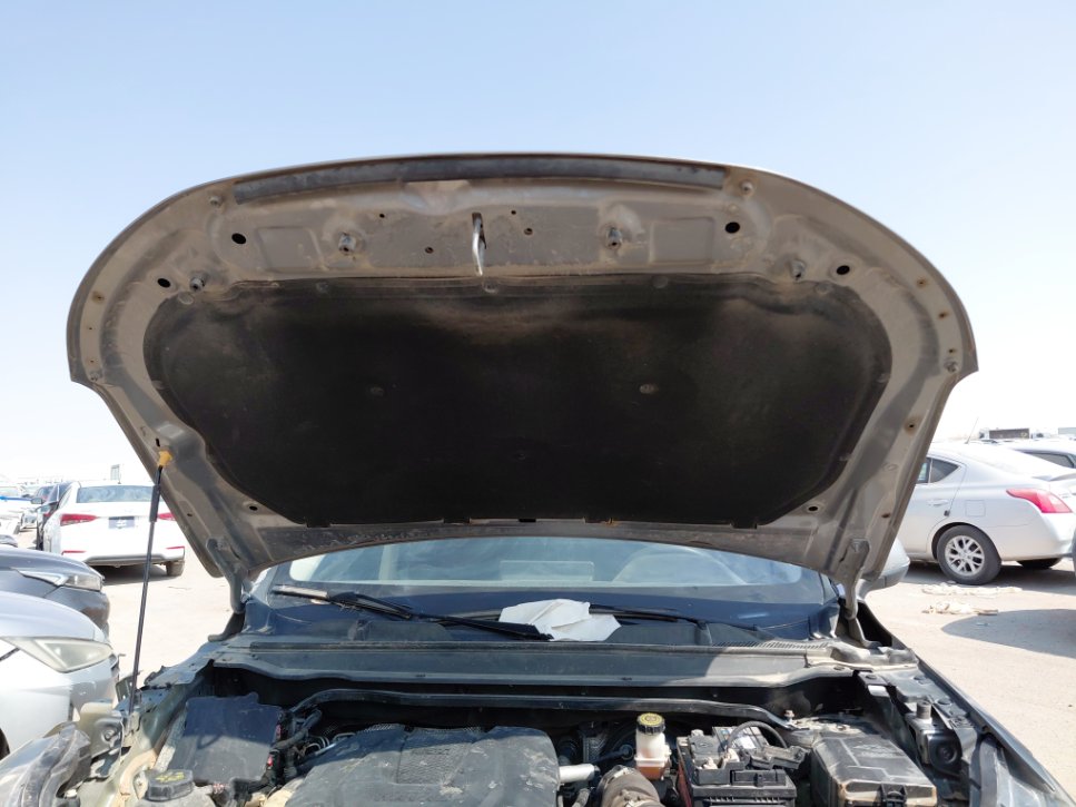 Haval Jolion رياضية اساسي 2024 image