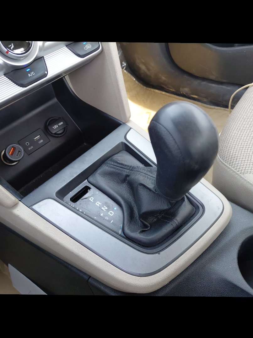 Hyundai Elantra جي ال 2020 image