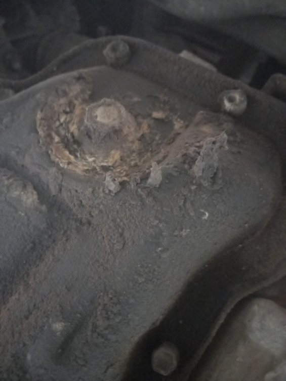 تويوتا كورولا XLI 2021 image
