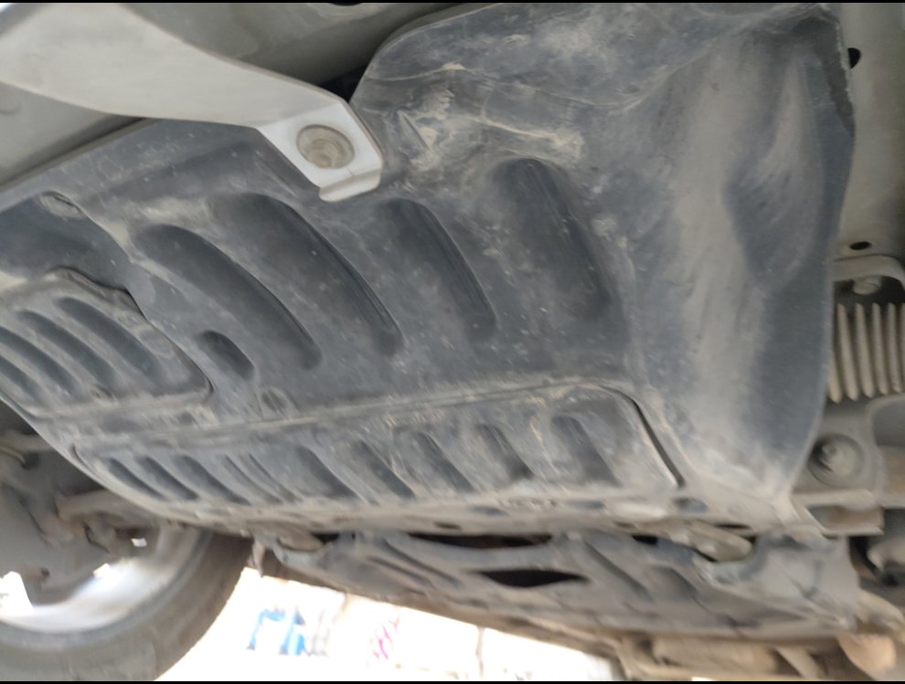 تويوتا راش STD 75 SPORTS UTILITY  2021 image