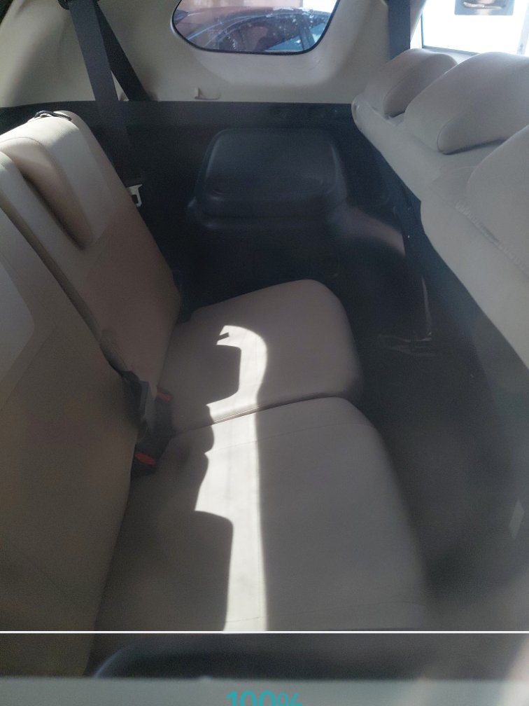 ميتسوبيشي أوتلاندر 4WD - جي تي 2020 image