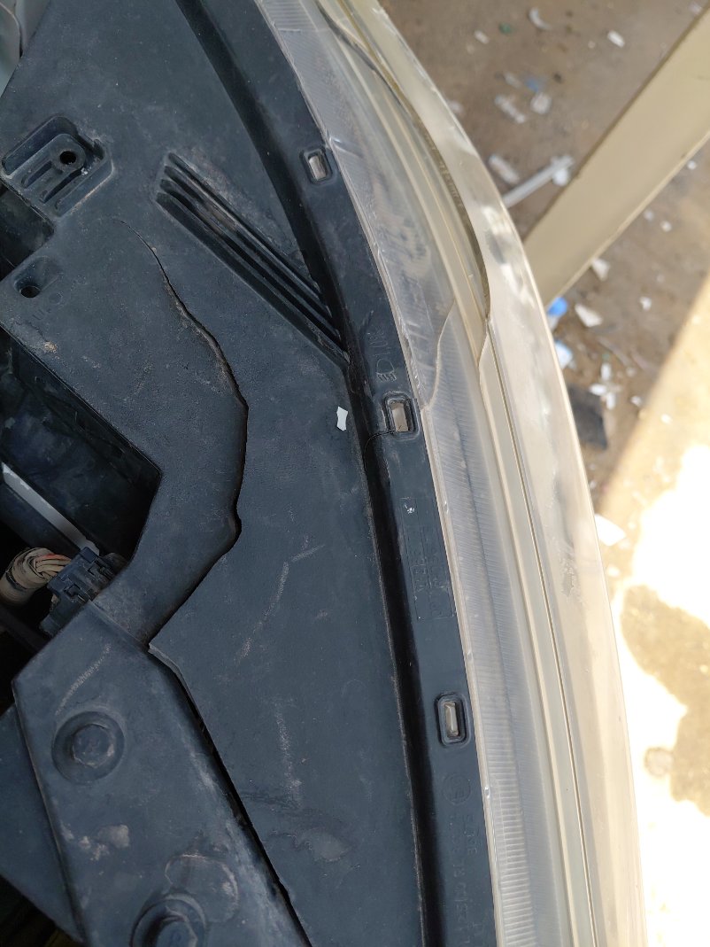 كيا سيراتو ال اكس 2022 image