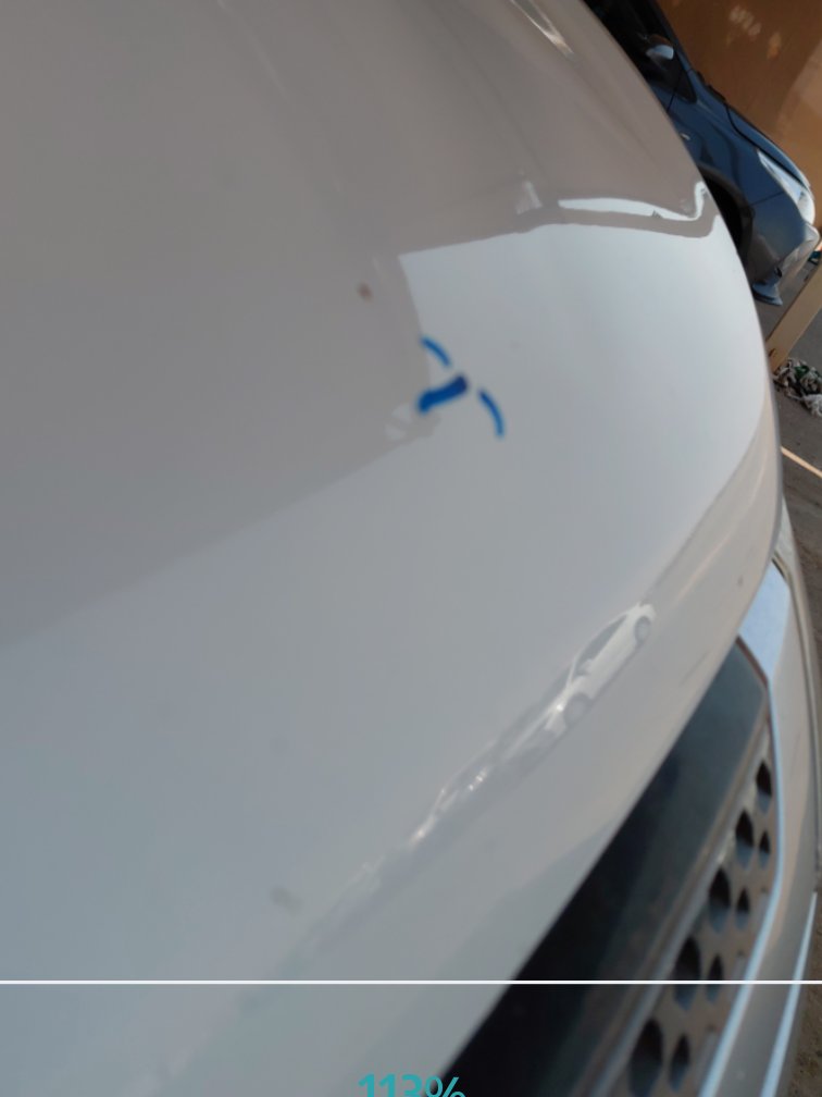 ميتسوبيشي أوتلاندر 4WD - جي تي 2020 image
