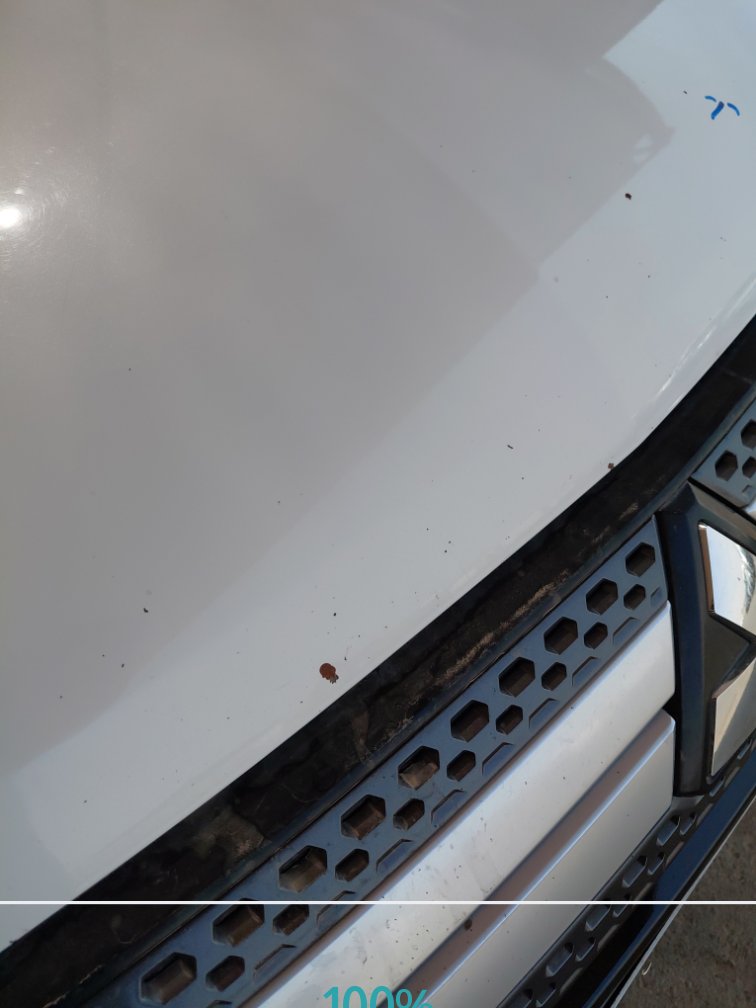 ميتسوبيشي أوتلاندر 4WD - جي تي 2020 image