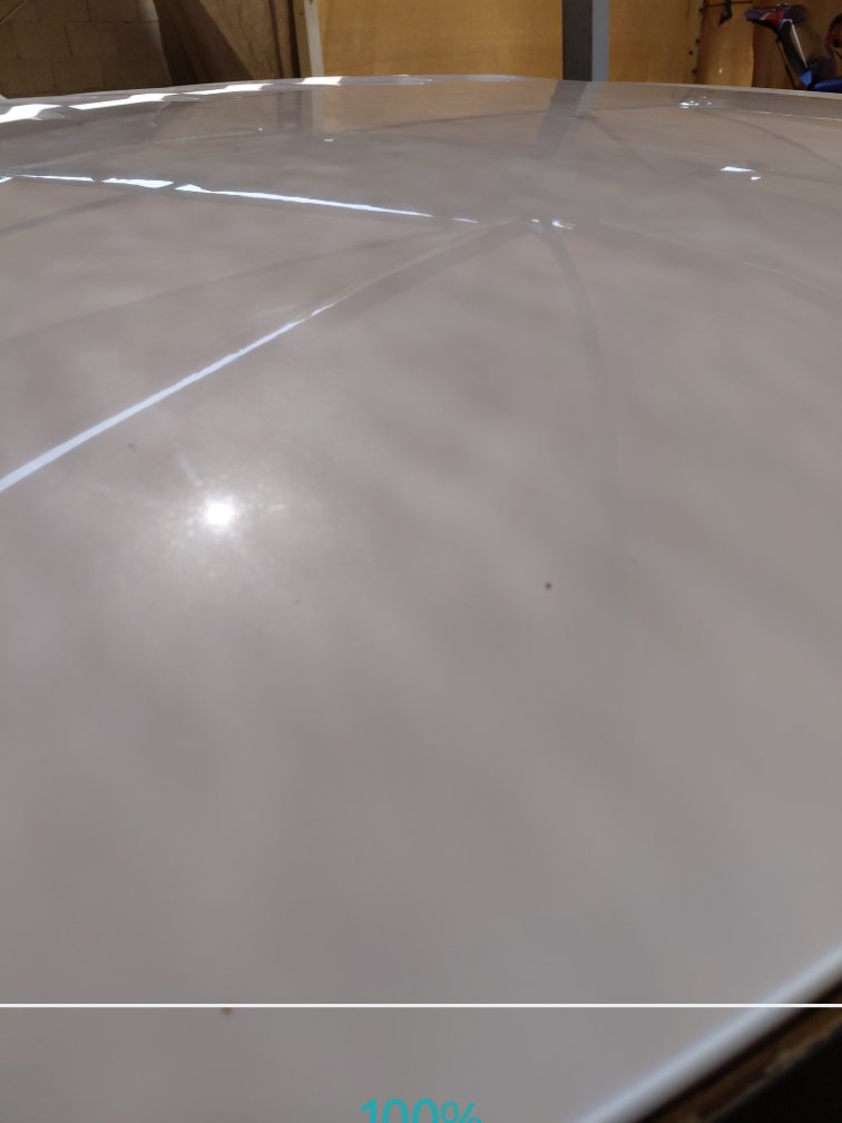 ميتسوبيشي أوتلاندر 4WD - جي تي 2020 image