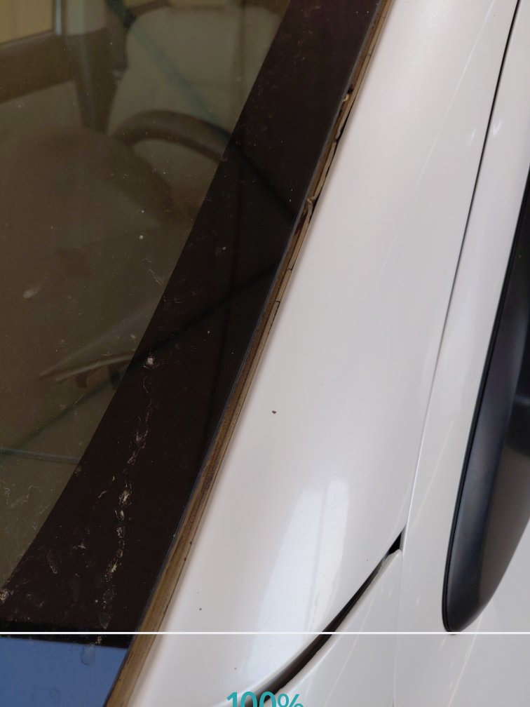ميتسوبيشي أوتلاندر 4WD - جي تي 2020 image