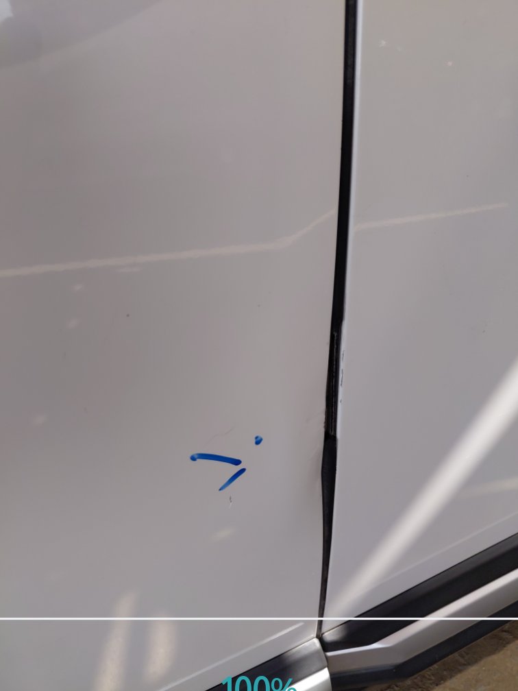 ميتسوبيشي أوتلاندر 4WD - جي تي 2020 image