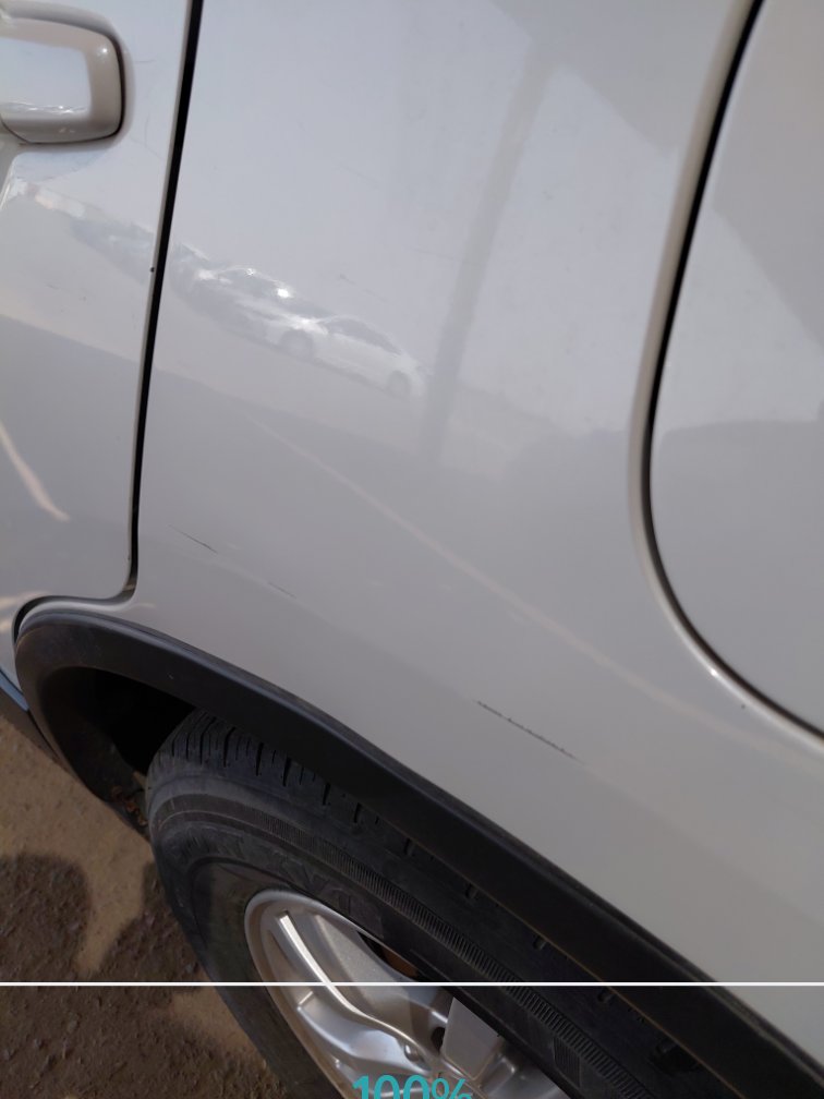 ميتسوبيشي أوتلاندر 4WD - جي تي 2020 image