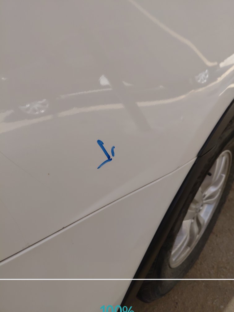 ميتسوبيشي أوتلاندر 4WD - جي تي 2020 image