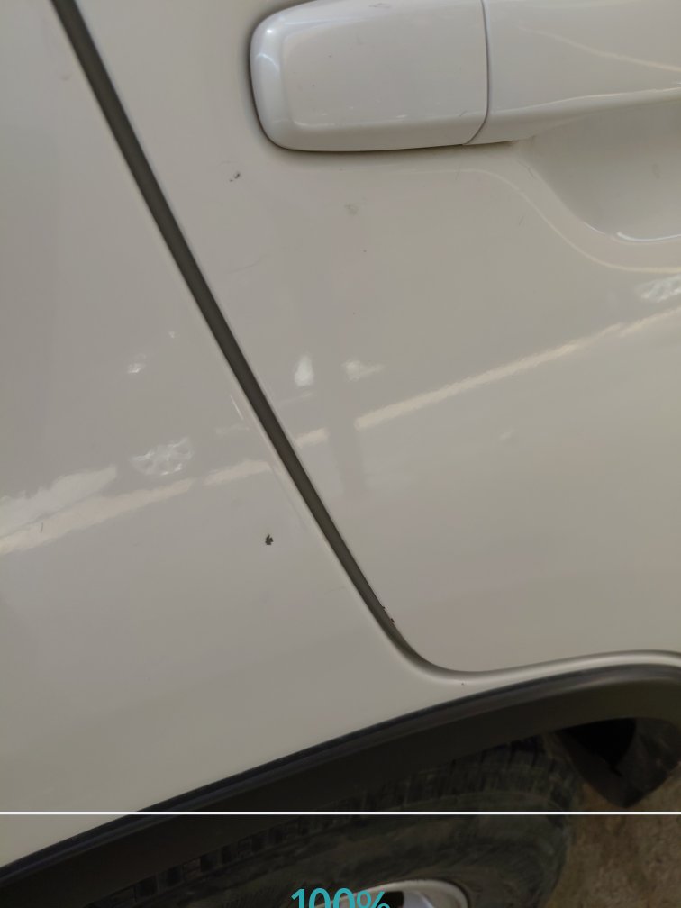 ميتسوبيشي أوتلاندر 4WD - جي تي 2020 image