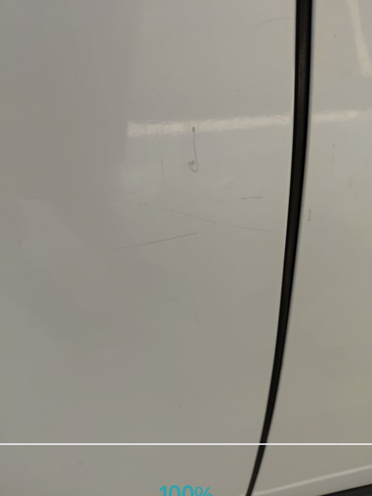 ميتسوبيشي أوتلاندر 4WD - جي تي 2020 image