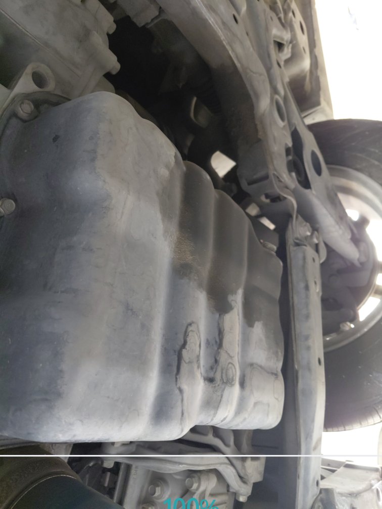 ميتسوبيشي أوتلاندر 4WD - جي تي 2020 image