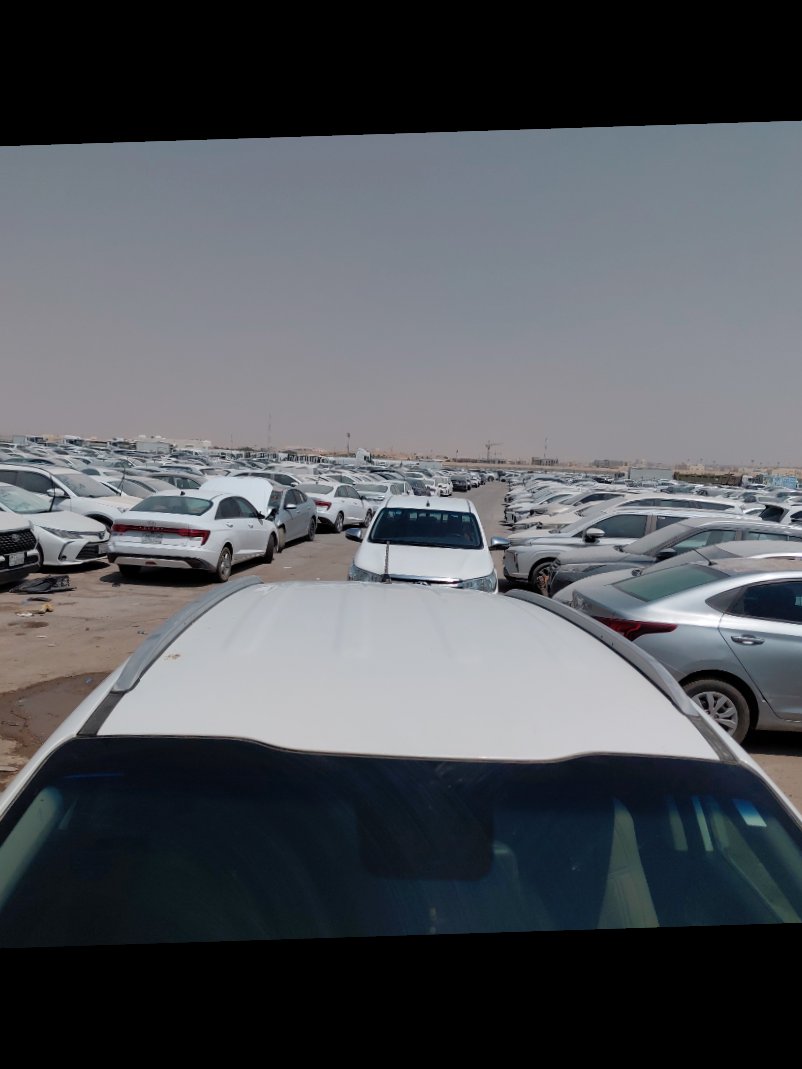 كيا سبورتاج اي اكس 2022 image