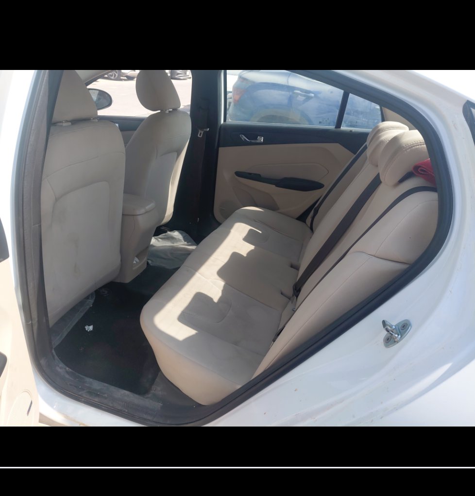 Chery Arrizo 5 مريح 2023 image