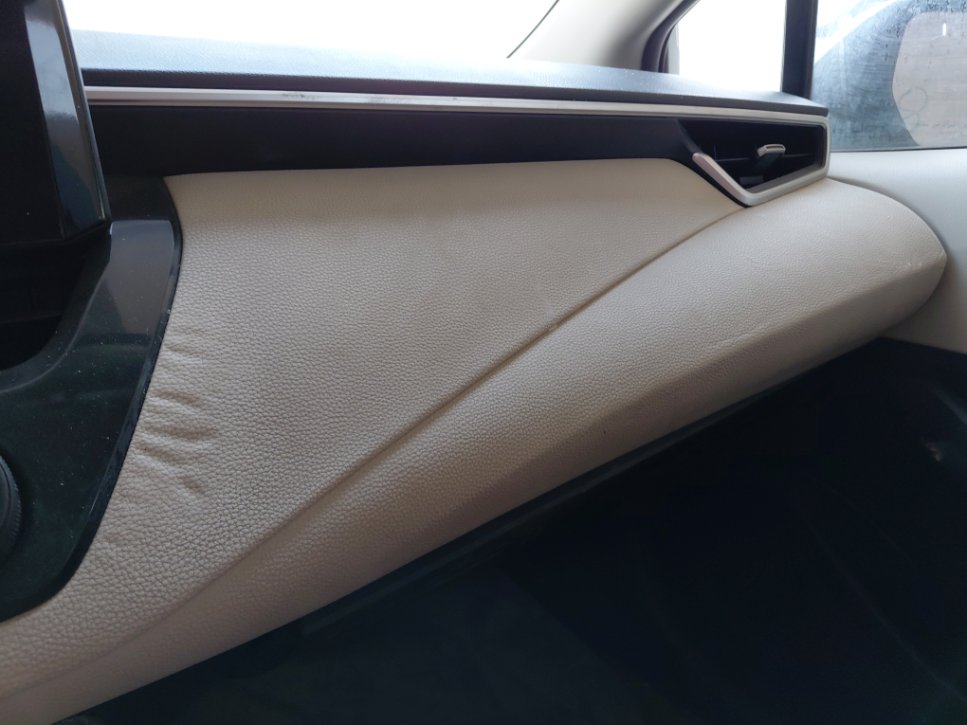تويوتا كورولا XLI EXECUTIVE M/R 2021 image