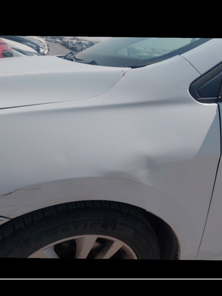 Chery Arrizo 5 مريح 2023 image