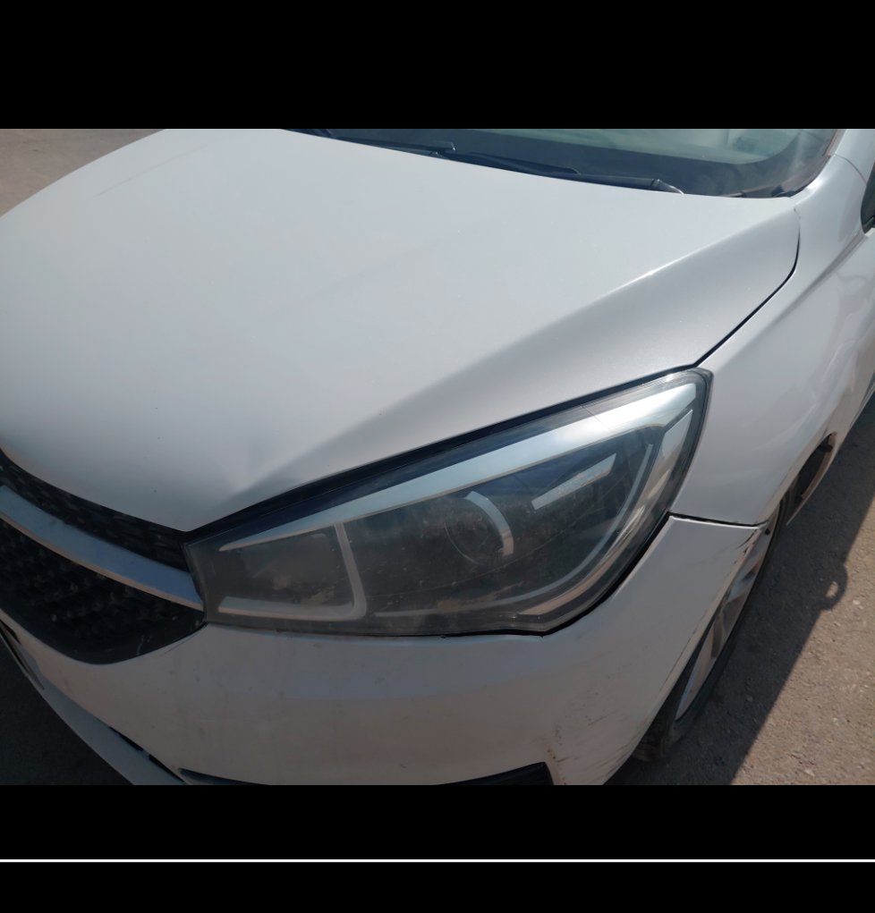 Chery Arrizo 5 مريح 2023 image