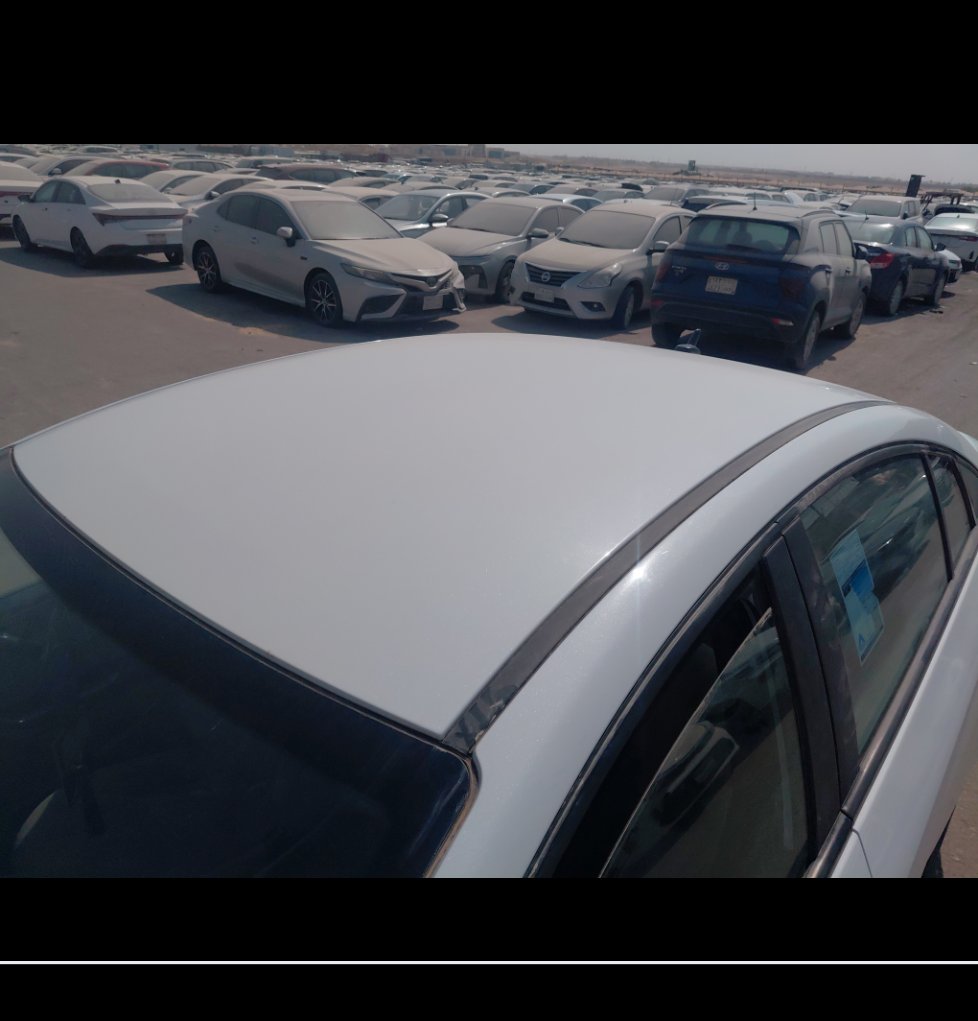 Chery Arrizo 5 مريح 2023 image